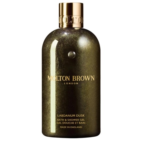 Labdanum Dusk Body Wash 300 ml