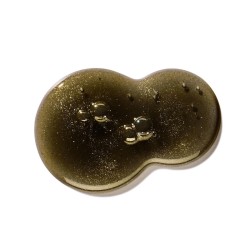 Labdanum Dusk Body Wash 300 ml Labdanum Dusk Body Wash 300 ml