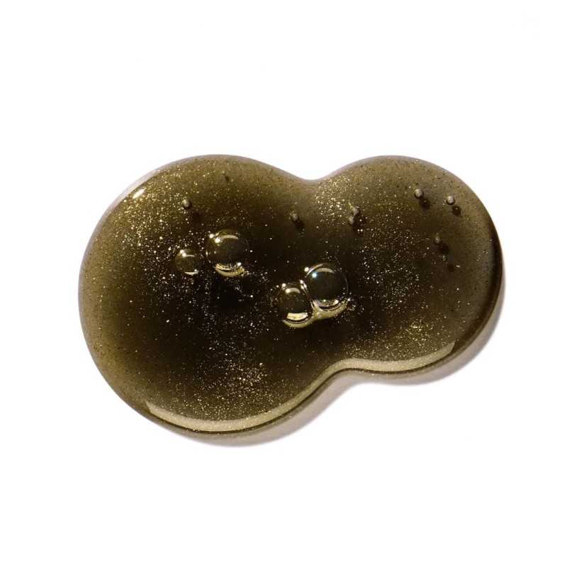 Labdanum Dusk Body Wash 300 ml Labdanum Dusk Body Wash 300 ml