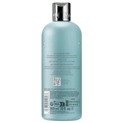 Coastal Cypress & Sea Fennel Shamphoo 300 ml