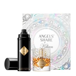 Angel's Share Layering Set - EDP 50 ml + Spray corpo 150ml