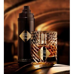 Angel's Share Layering Set - EDP 50 ml + Spray corpo 150ml
