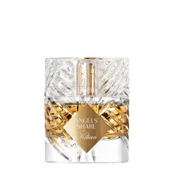 Angel's Share Layering Set - EDP 50 ml + Spray corpo 150ml