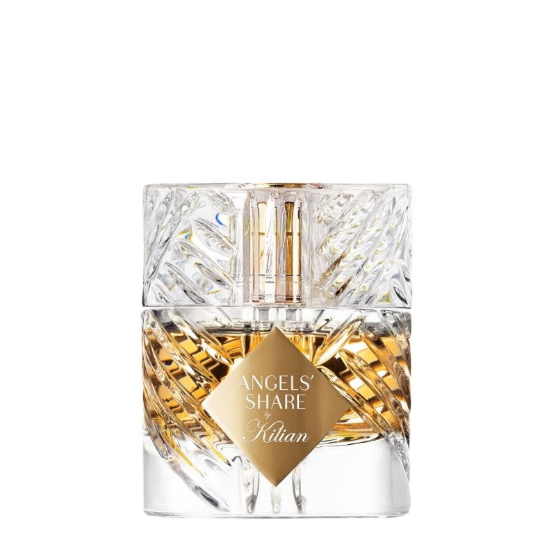 Angel's Share Layering Set - EDP 50 ml + Spray corpo 150ml