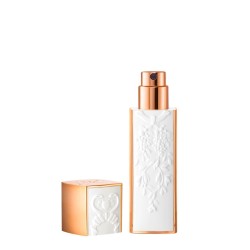 Love don't be shy Icon Set - 50ml + 7,5ml