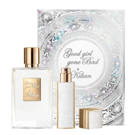 Good Girl Gone Bad Icon Set - 50ml + 7,5ml