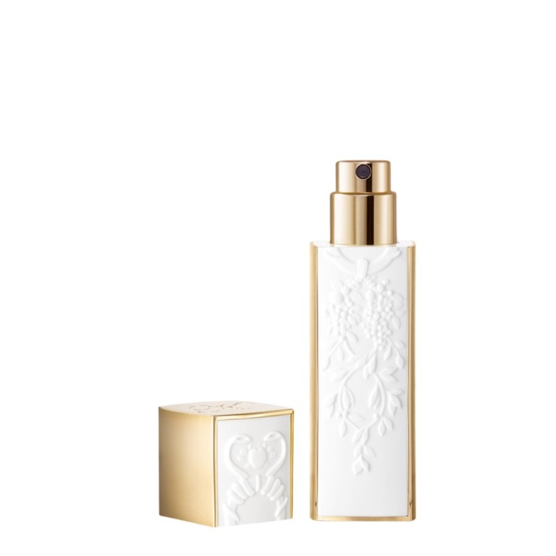 Good Girl Gone Bad Icon Set - 50ml + 7,5ml Good Girl Gone Bad Icon Set - 50ml + 7,5ml