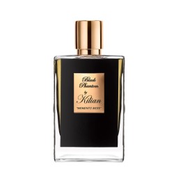 Black Phantom Icon Set - 50ml + 7,5ml Black Phantom Icon Set - 50ml + 7,5ml