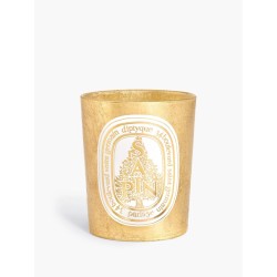 Candela Sapin Christmas 2025 190gr