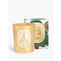 Candela Sapin Christmas 2025 70g