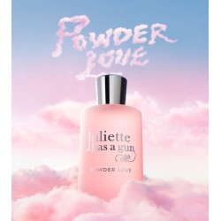 Powder Love Edp 100ml Powder Love Edp 100ml