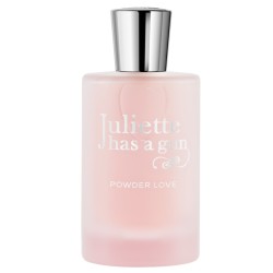Powder Love Edp 100ml