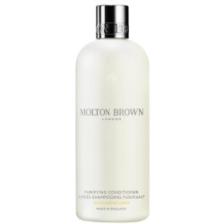 Indian Cress Purifying Conditioner 300 ml