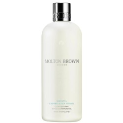 Coastal Cypress & Sea Fennel Conditioner 300 ml