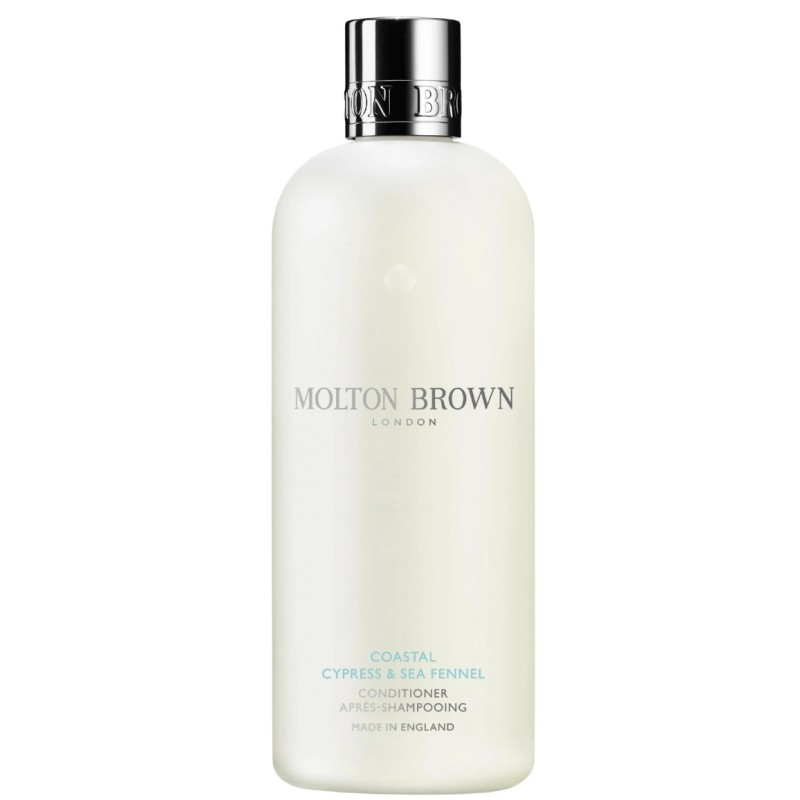 Coastal Cypress & Sea Fennel Conditioner 300 ml