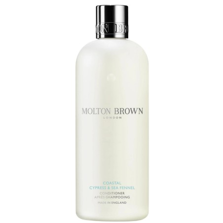Coastal Cypress & Sea Fennel Conditioner 300 ml