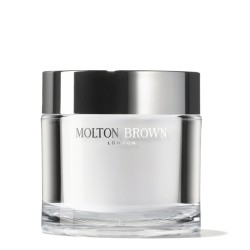 Orange & Bergamot Body Cream 200 ml