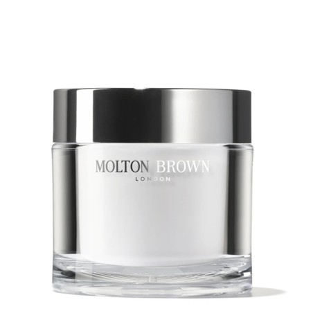 Orange & Bergamot Body Cream 200 ml