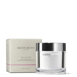 Fiery Pink Pepper Body Cream 200 ml Fiery Pink Pepper Body Cream 200 ml