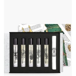 Gift Set Mini Best Seller Eau de Parfum 5 x 7,5ml