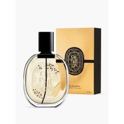 Orphéon Limited Edition Edp 75ml