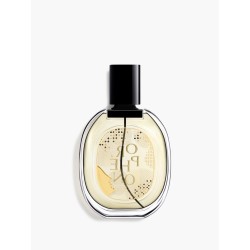 Orphéon Limited Edition Edp 75ml Orphéon Limited Edition Edp 75ml