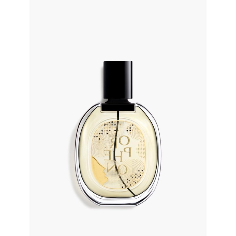 Orphéon Limited Edition Edp 75ml Orphéon Limited Edition Edp 75ml
