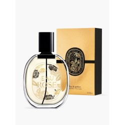 Eau Rose Limited Edition Edp 75ml