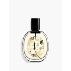 Eau Rose Limited Edition Edp 75ml Eau Rose Limited Edition Edp 75ml