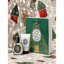 Cofanetto Libro Orpheon Surprise Box • Diptyque Cofanetto Libro Orpheon Surprise Box • Diptyque