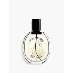 Do Son Limited Edition 2025 Edp 75ml Do Son Limited Edition 2025 Edp 75ml