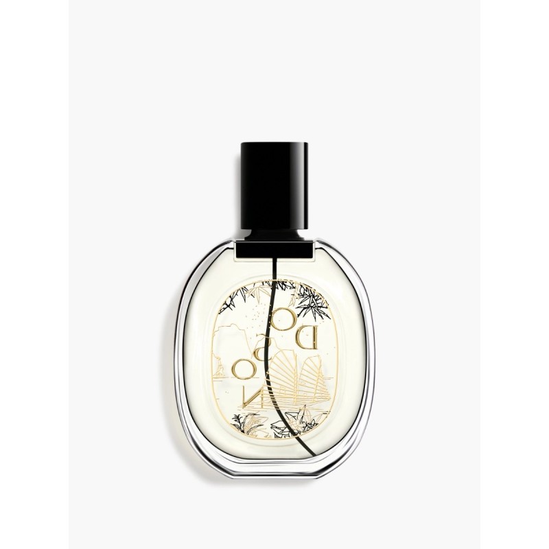 Do Son Limited Edition 2025 Edp 75ml Do Son Limited Edition 2025 Edp 75ml