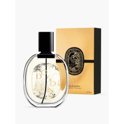 Do Son Limited Edition 2025 Edp 75ml
