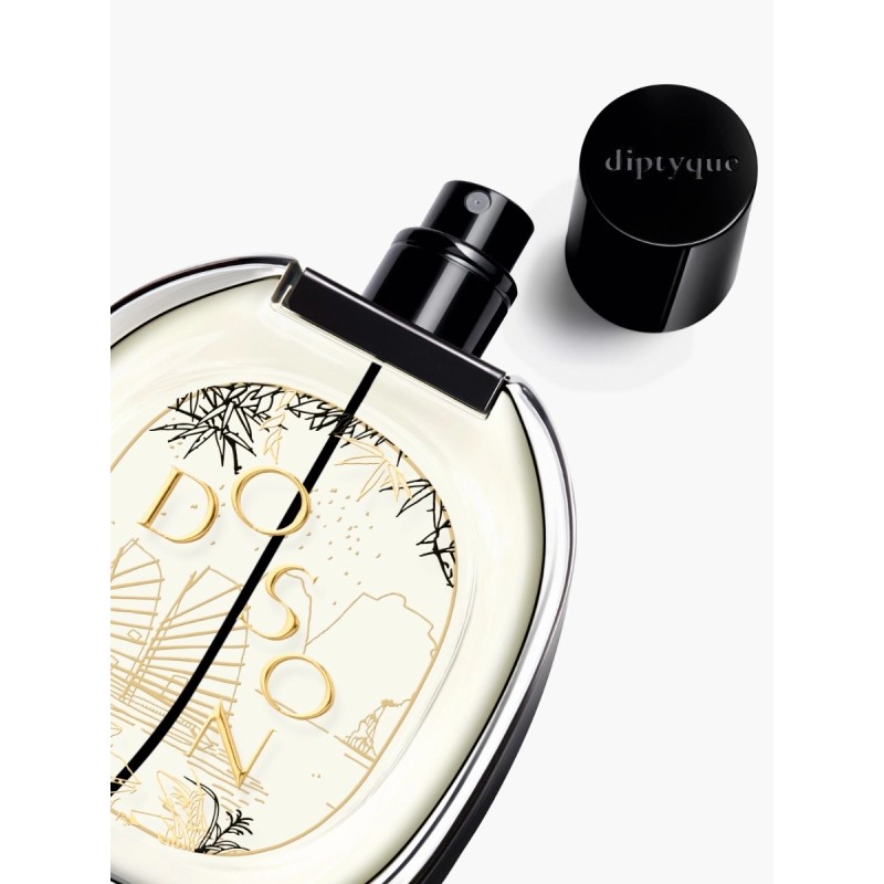 Do Son Limited Edition 2025 Edp 75ml Do Son Limited Edition 2025 Edp 75ml