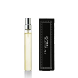 Blanche Bête Limited 100ml + Crema Mani 30ml + Fiala Liquide Gold 7,5ml Blanche Bête Limited 100ml + Crema Mani 30ml + Fiala Liquide Gold 7,5ml