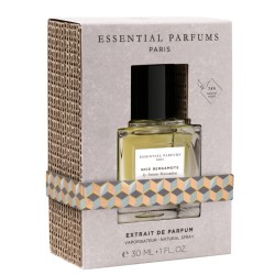 Nice Bergamote Extrait 30ml