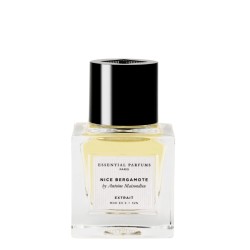 Nice Bergamote Extrait 30ml