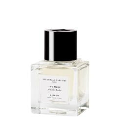 The Musc Extrait 30ml