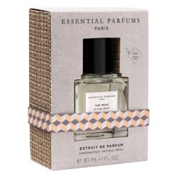The Musc Extrait 30ml