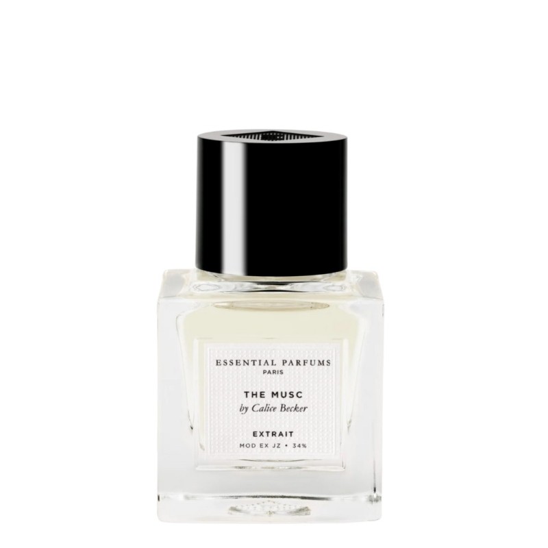 The Musc Extrait 30ml