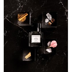 The Musc Extrait 30ml