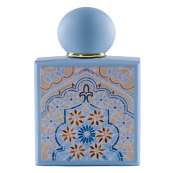 Tawakkul Extrait 100ml