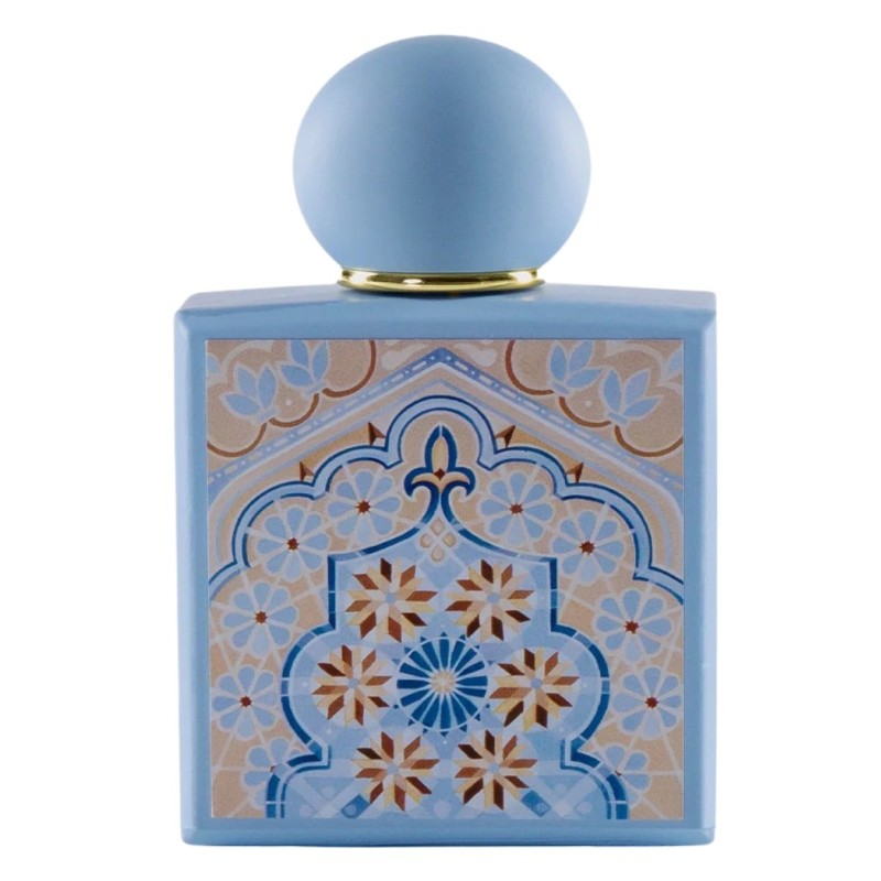 Tawakkul Extrait 100ml
