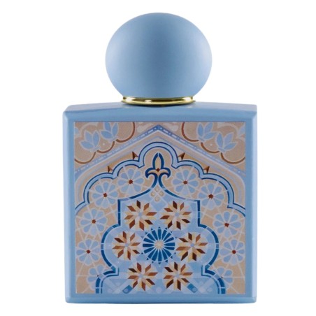 Tawakkul Extrait 100ml