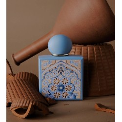 Tawakkul Extrait 100ml