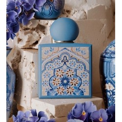 Tawakkul Extrait 100ml