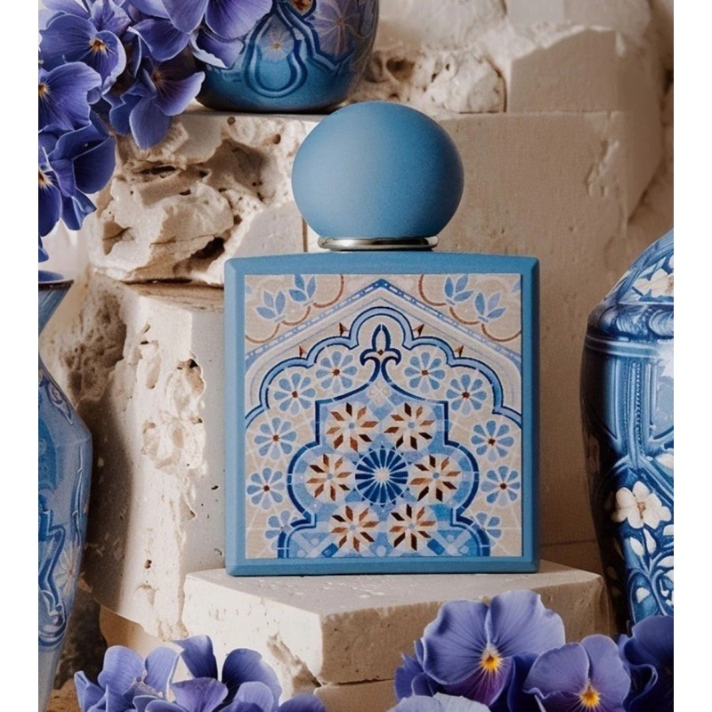 Tawakkul Extrait 100ml