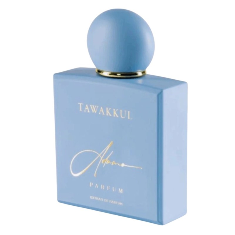 Tawakkul Extrait 100ml Tawakkul Extrait 100ml