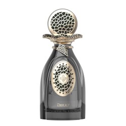 Dhuaf 100ml Dhuaf 100ml