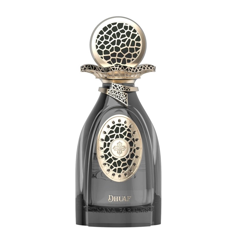 Dhuaf 100ml